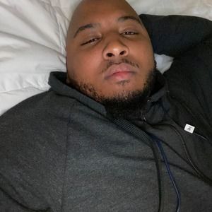 Meet your Posher, Chucky